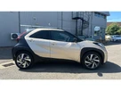 2022-toyota-aygo-x-10-vvt-i-edge-cvt-small-15