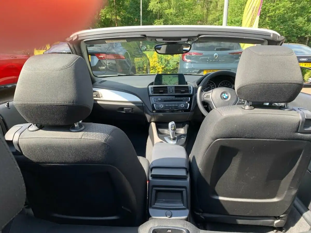 2016-bmw-2-series-15-218i-se-convertible-2d-auto-big-10