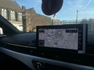 2024-audi-a4-20-35-tfsi-s-line-small-34