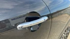 2022-mini-cooper-15-cooper-classic-hatchback-3d-auto-small-50
