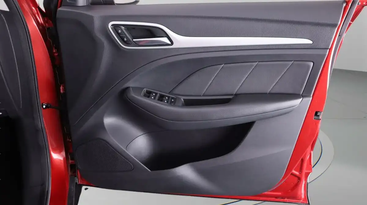 2019-mg-zs-suv-15-vti-tech-excite-105bhp-big-13