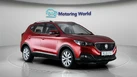 2019-mg-zs-suv-15-vti-tech-excite-105bhp-small-0