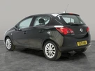 2019-vauxhall-corsa-14i-se-nav-90ps-ecotec-5d-small-14