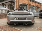 2024-porsche-boxster-718-40-spyder-rs-small-5