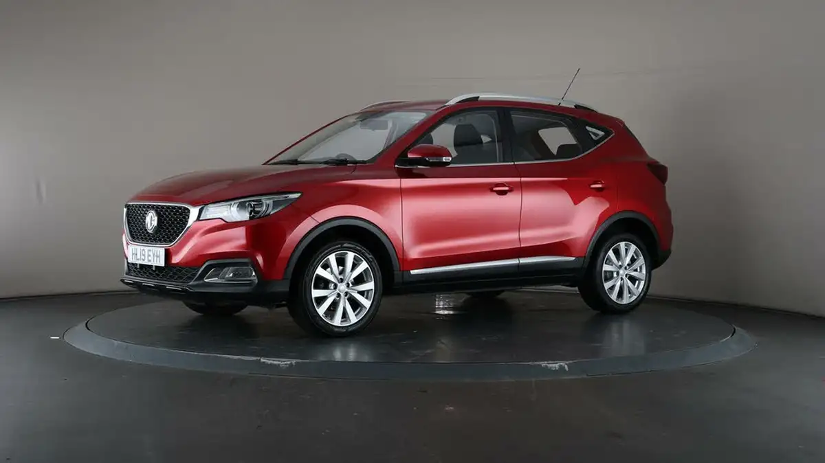 2019-mg-zs-suv-15-vti-tech-excite-105bhp-big-41