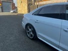 2024-audi-a4-20-35-tfsi-s-line-small-10