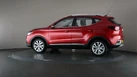 2019-mg-zs-suv-15-vti-tech-excite-105bhp-small-76