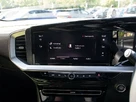 2022-vauxhall-mokka-12-ultimate-130ps-auto-small-24