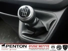 2022-renault-trafic-20dci-sl28-130-business-small-13