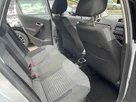 2009-volkswagen-polo-14-se-86ps-5d-dsg-small-17