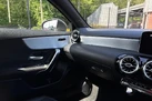 2018-mercedes-benz-a-class-13-a200-amg-line-premiumss-hatchback-5d-7g-dct-small-44
