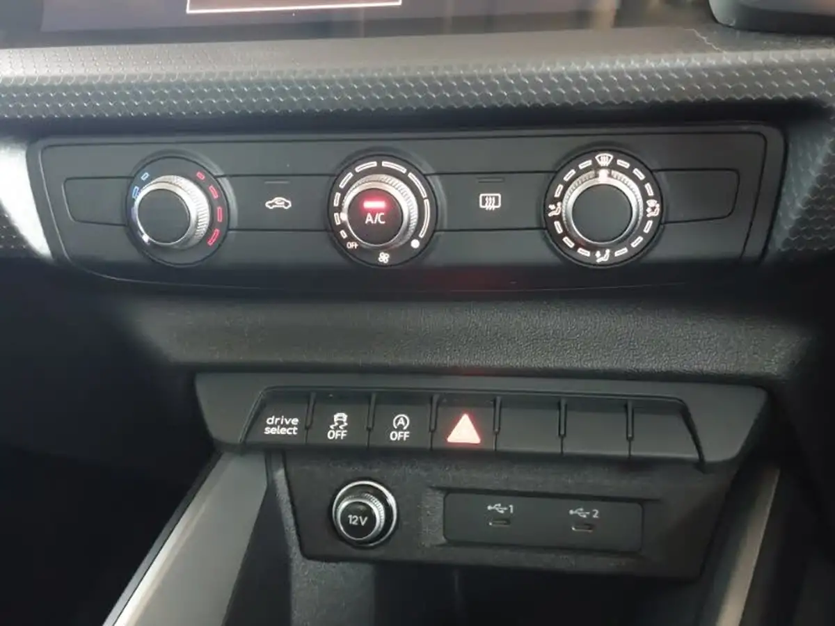 2021-audi-a1-10-30-tfsi-citycarver-110ps-big-15