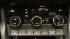 2018-skoda-karoq-10-tsi-se-ss-dsg-small-25