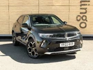 2022-vauxhall-mokka-12-ultimate-130ps-auto-small-0