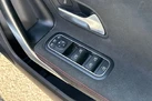 2018-mercedes-benz-a-class-13-a200-amg-line-premiumss-hatchback-5d-7g-dct-small-20