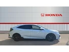 2021-honda-civic-15-vtec-turbo-sport-ss-small-4