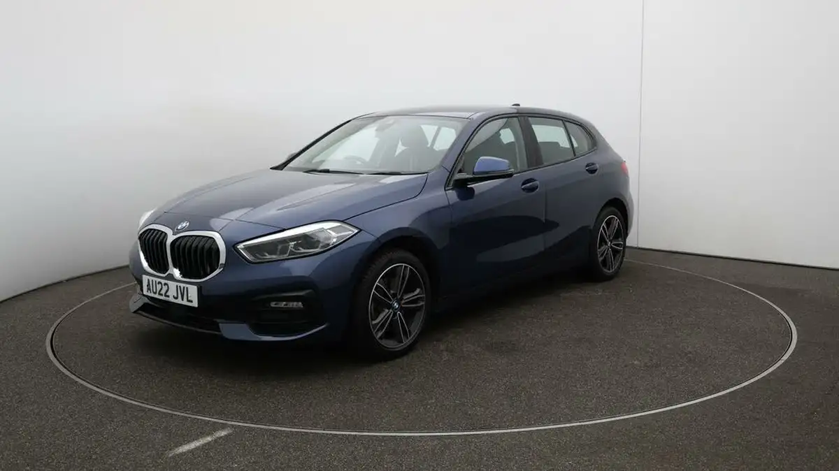 2022-bmw-1-series-15-118i-sport-big-69