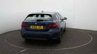 2022-bmw-1-series-15-118i-sport-small-56