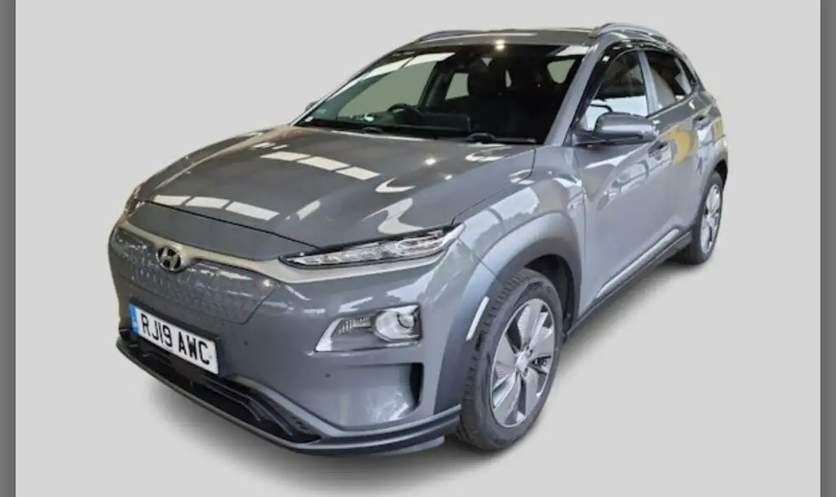 2019-hyundai-kona-e-premium-se-big-0