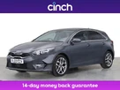 2022-kia-ceed-15-t-gdi-3-hatchback-small-2