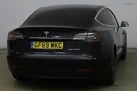 2019-tesla-model-3-e-long-range-4x4-small-6