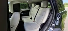 2019-land-rover-range-rover-sport-30-sdv6-hse-dynamic-small-14
