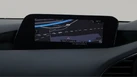 2021-mazda-mazda3-20-sport-lux-122ps-hatchback-5d-small-10