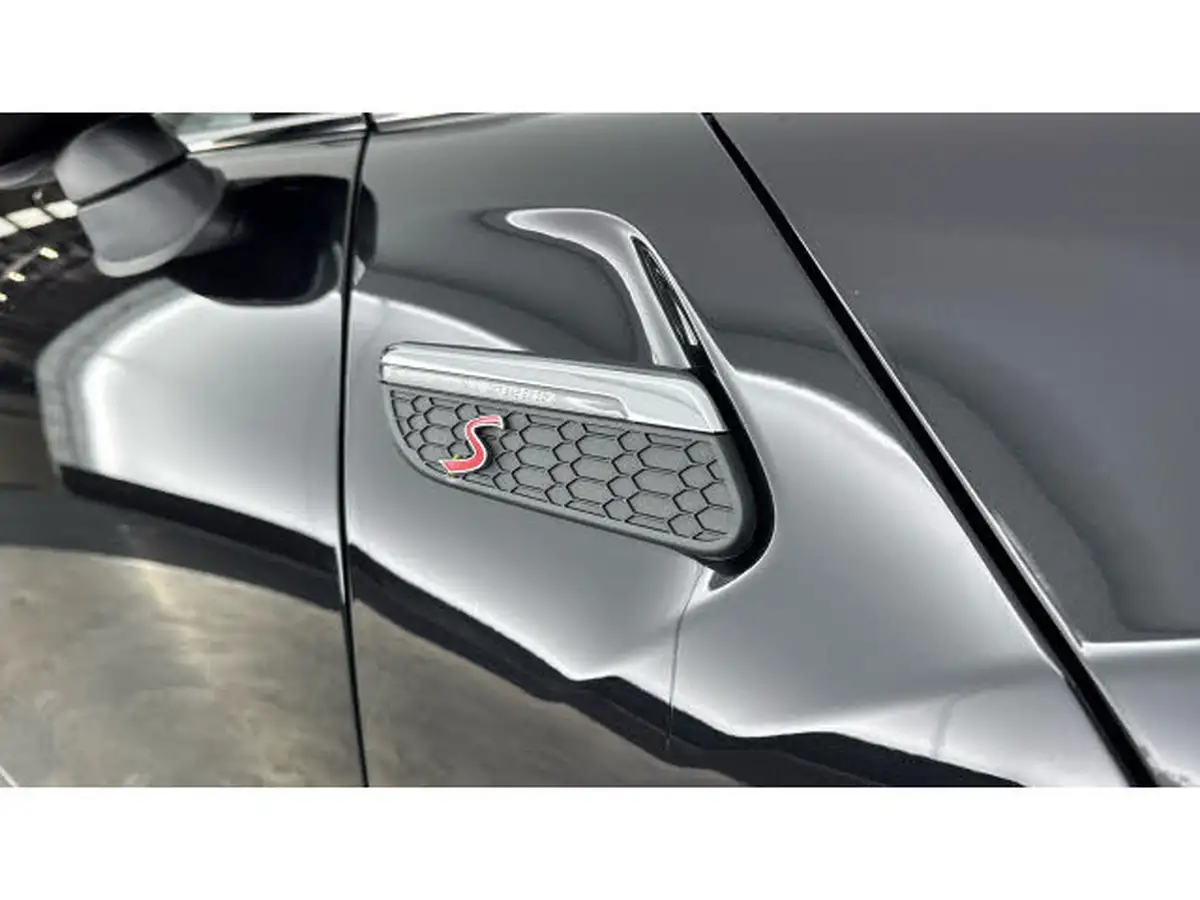 2023-mini-cooper-20-cooper-s-classic-premium-auto-hatchback-3d-auto-big-22