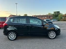 2014-ford-b-max-16-titanium-small-8