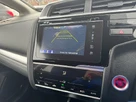 2019-honda-jazz-13-i-vtec-ex-navi-cvt-small-7