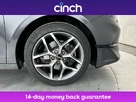 2022-kia-ceed-15-t-gdi-3-hatchback-small-26