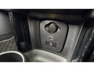2023-mini-cooper-20-cooper-s-classic-premium-auto-hatchback-3d-auto-small-33
