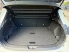 2022-nissan-qashqai-13-dig-t-n-connecta-160ps-auto-small-6
