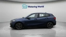 2022-bmw-1-series-15-118i-sport-small-4