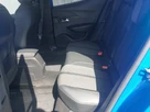 2022-peugeot-2008-suv-12-puretech-gt-small-5
