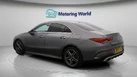 2020-mercedes-benz-cla-13-cla-200-amg-line-premium-coupe-4d-7g-dct-small-5