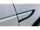 2020-land-rover-discovery-sport-20-d150-s-awd-auto-small-23