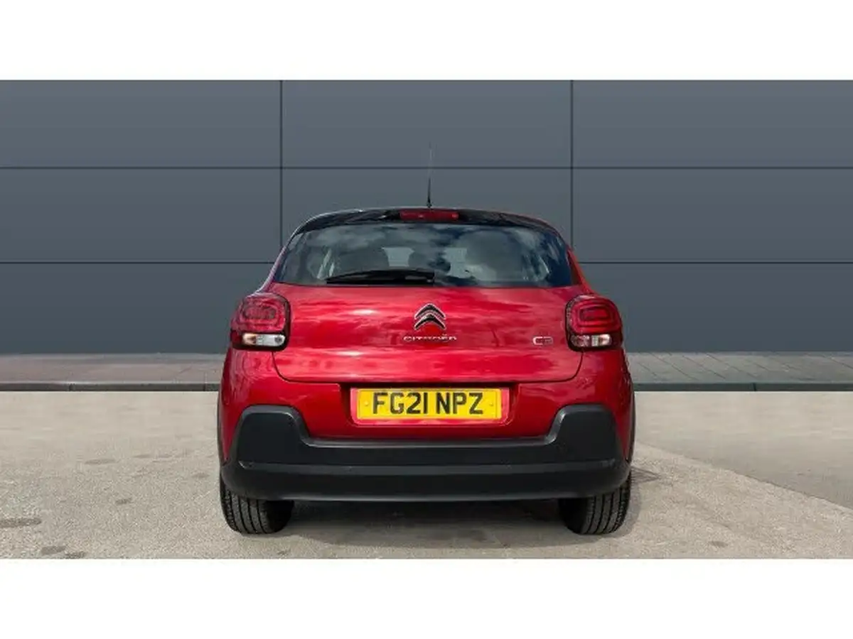 2021-citroen-c3-12-puretech-shine-83ps-big-5