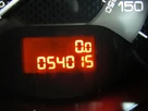 2011-peugeot-rcz-16-gt-200-small-8