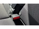 2021-citroen-c3-12-puretech-shine-83ps-small-16