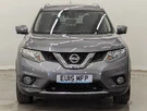 2015-nissan-x-trail-16dci-n-tec-xtronic-cvt-small-5