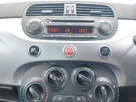 2015-fiat-500-12-s-small-18