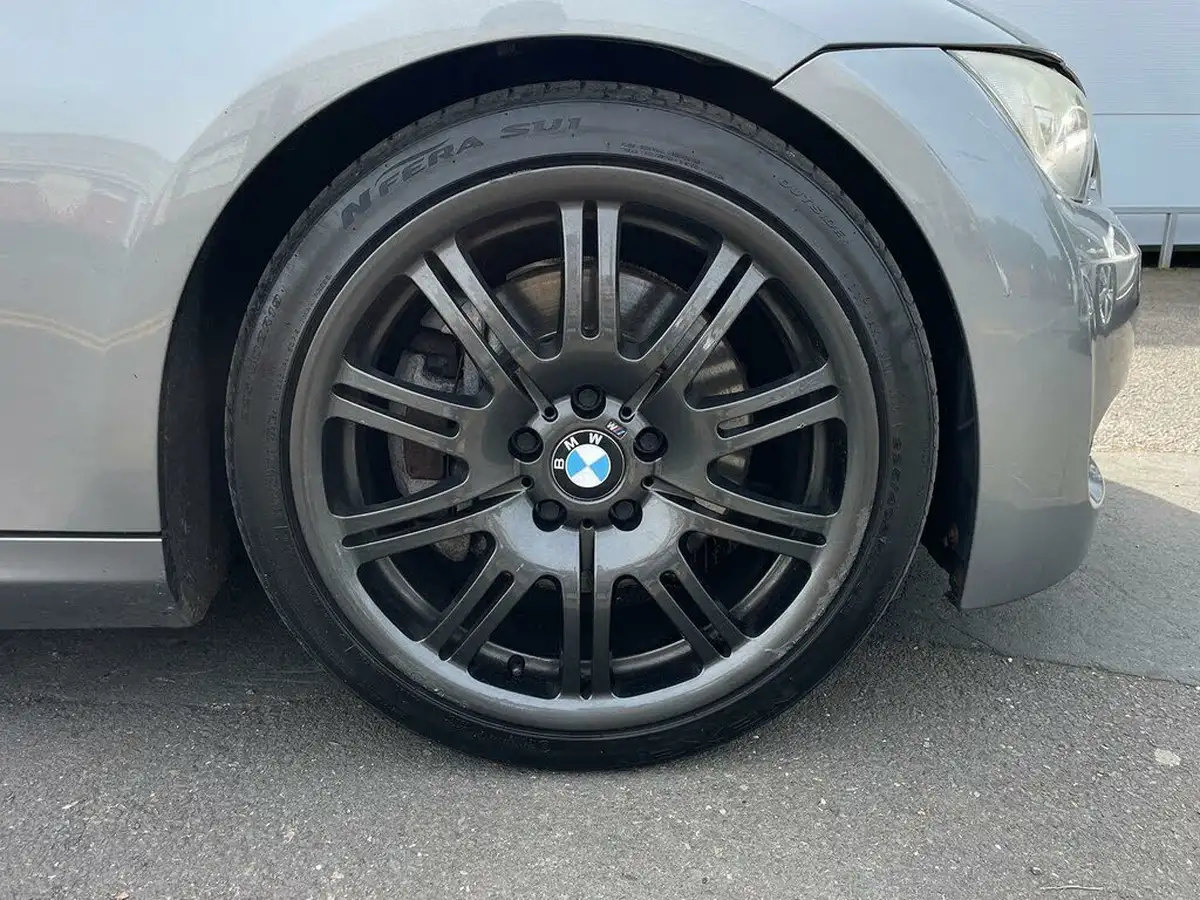2008-bmw-3-series-30-330i-m-sport-convertible-2d-big-30