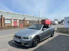 2008-bmw-3-series-30-330i-m-sport-convertible-2d-small-17
