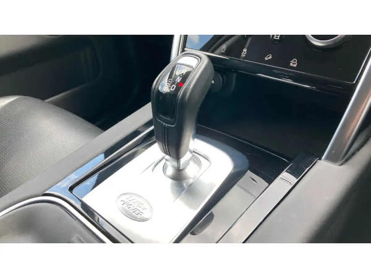 2020-land-rover-discovery-sport-20-d150-s-awd-auto-big-12