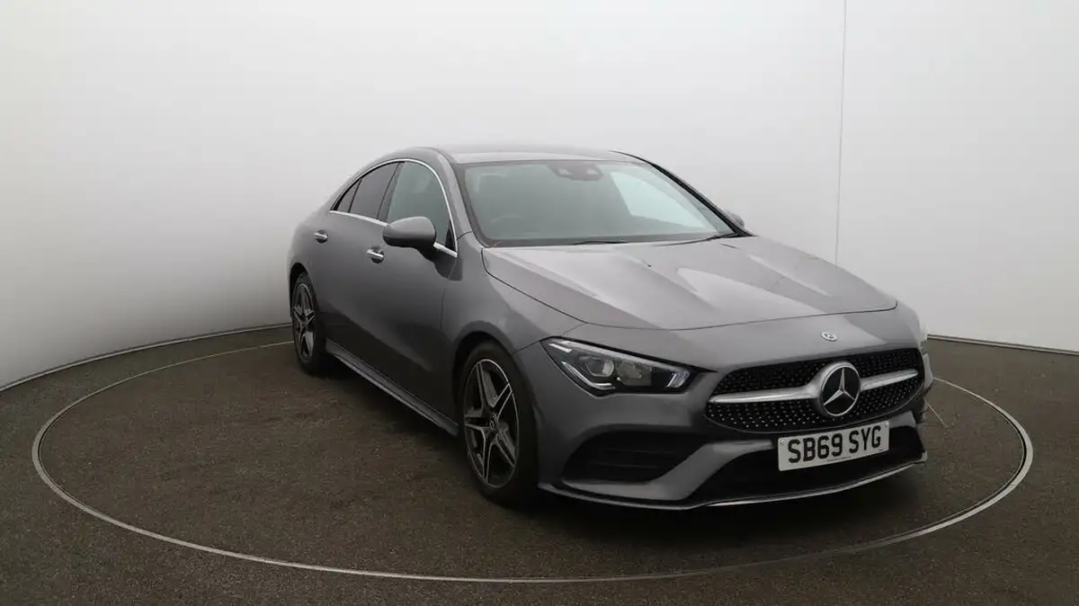 2020-mercedes-benz-cla-13-cla-200-amg-line-premium-coupe-4d-7g-dct-big-42