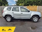 2013-dacia-duster-15d-ambiance-109bhp-4x4-small-7