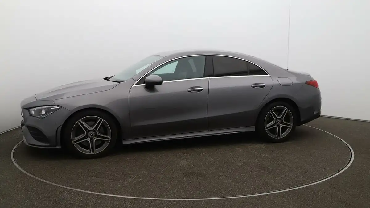 2020-mercedes-benz-cla-13-cla-200-amg-line-premium-coupe-4d-7g-dct-big-66