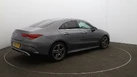 2020-mercedes-benz-cla-13-cla-200-amg-line-premium-coupe-4d-7g-dct-small-53