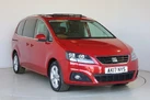2017-seat-alhambra-20tdi-se-lux-184ps-dsg-small-10
